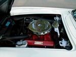 1962 Corvette Convertible For Sale